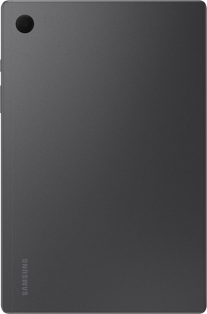 Synapptic A11 PLUS back