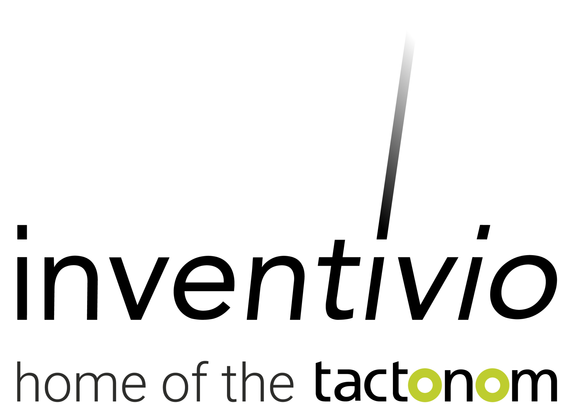 Inventivio Logo