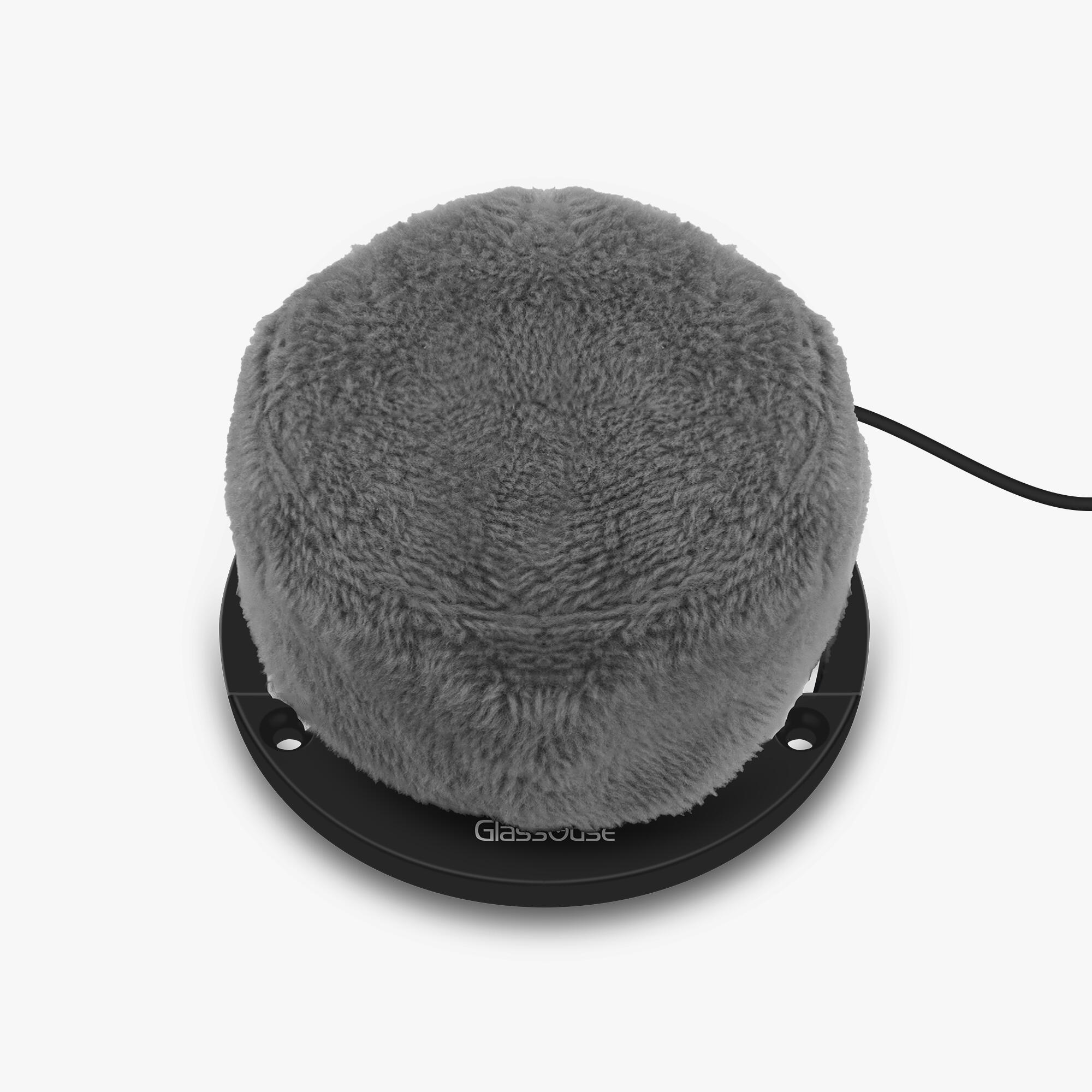 Mini Pillow Switch