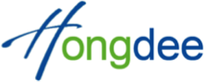 Beijing Hongdee logo