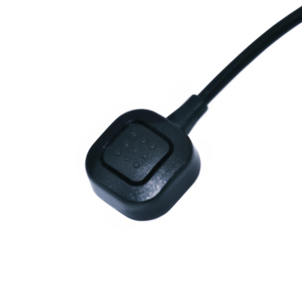 Glassouse g-series finger switch