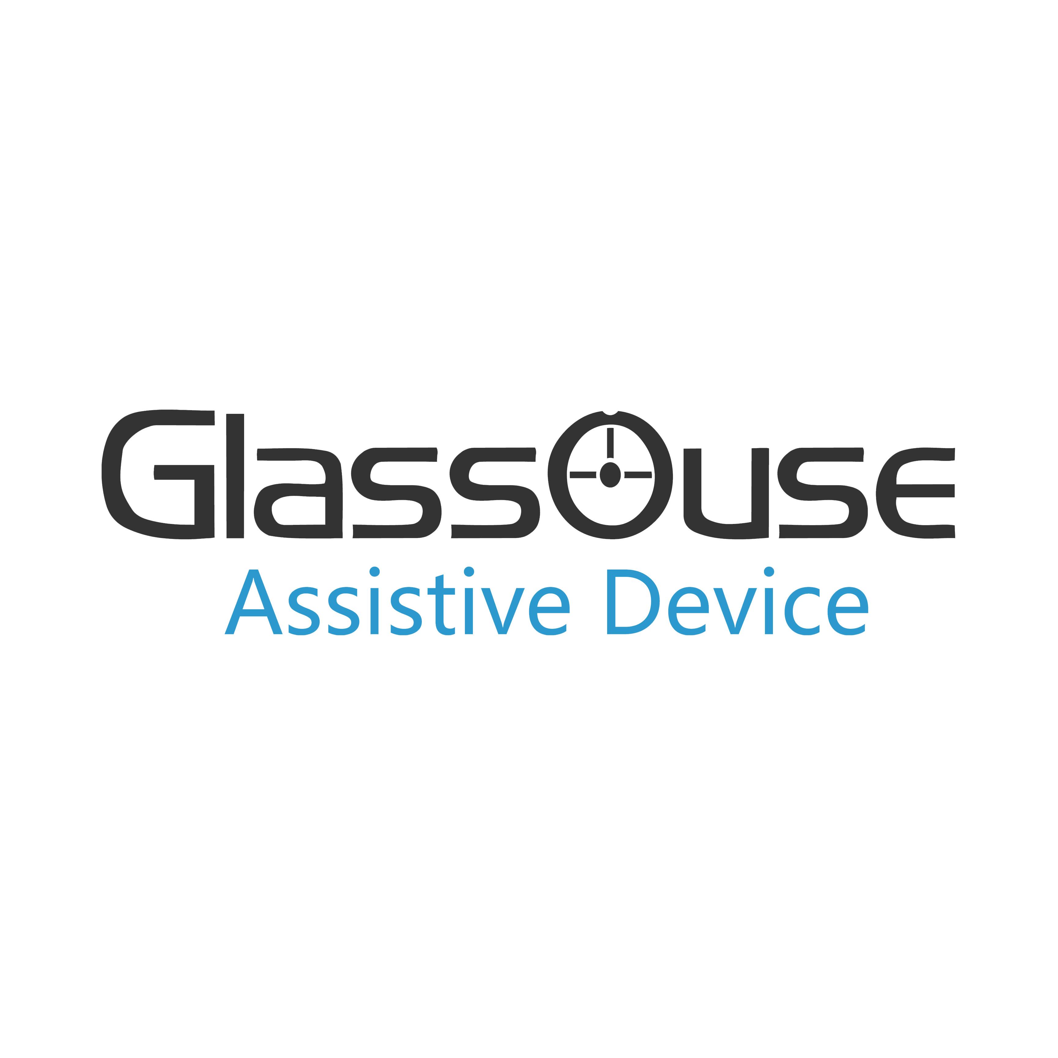 GlassOuse Logo