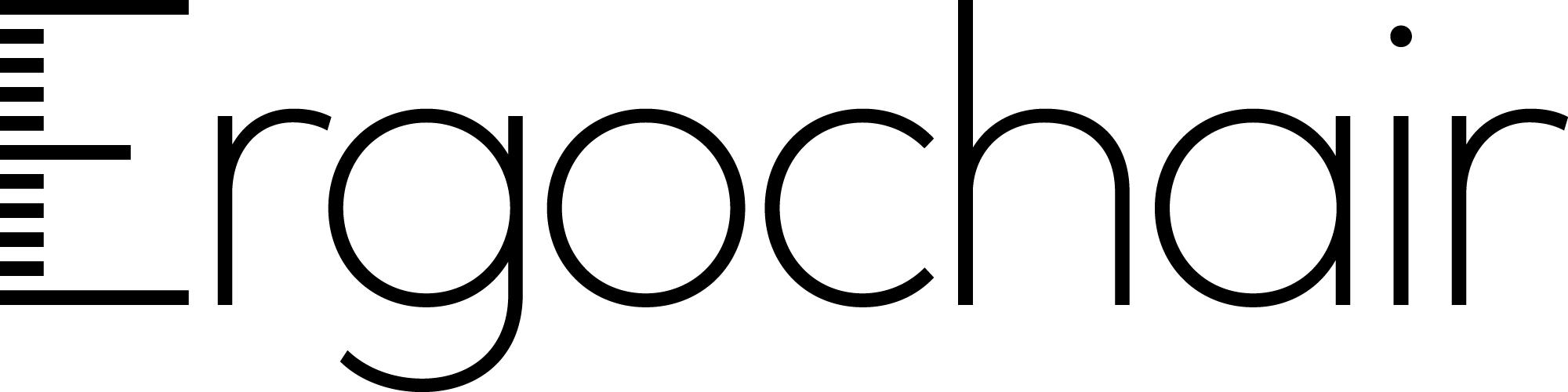 Ergochair logo