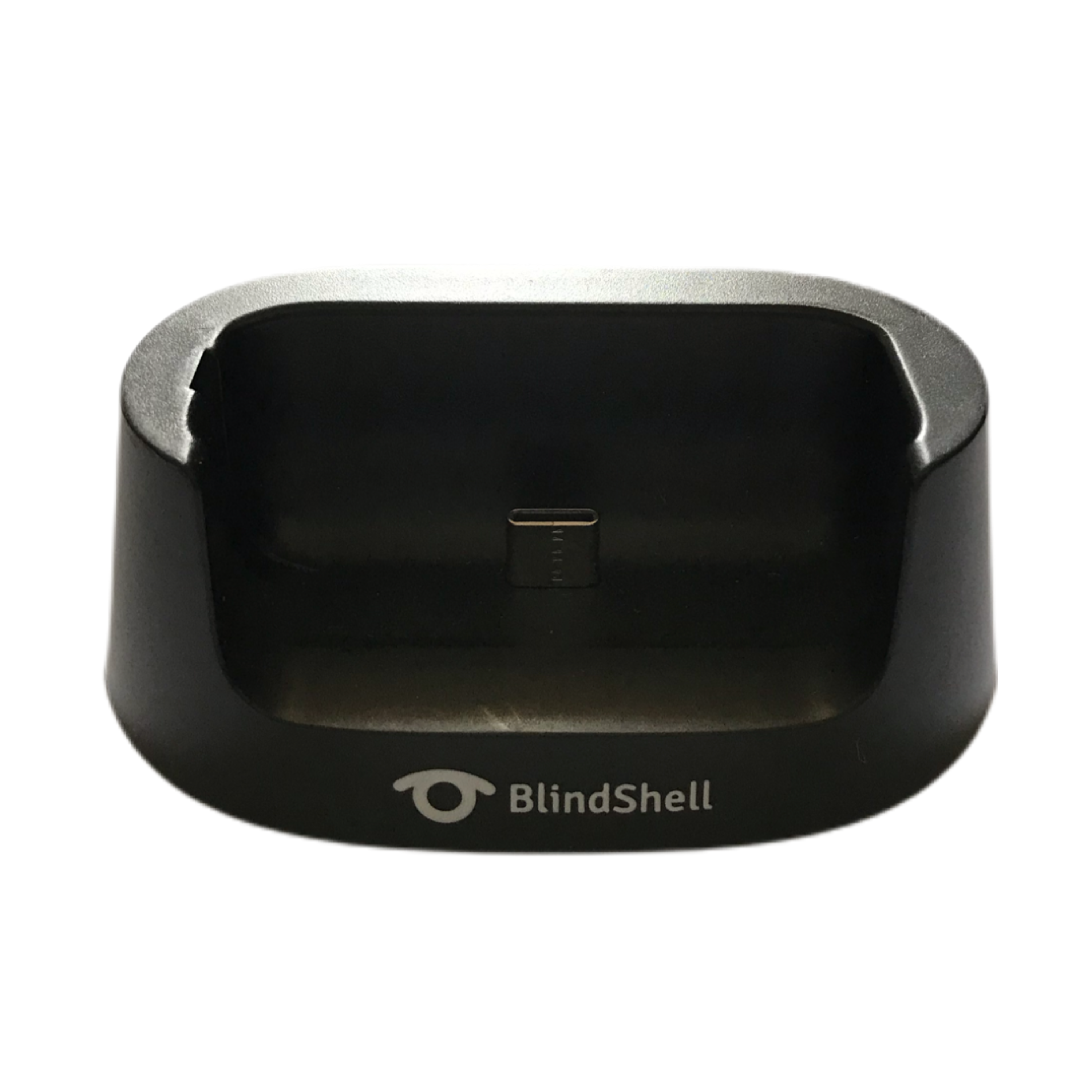 BlindShell Classic 2 replacement charging cradle