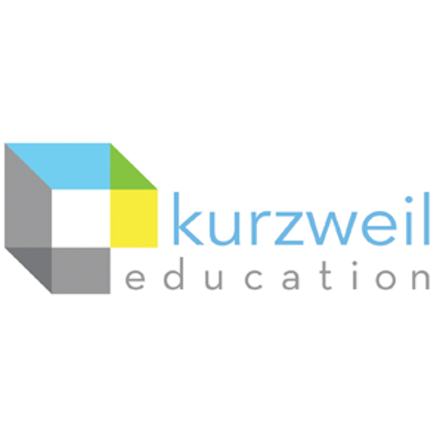 Kurzweil Education logo