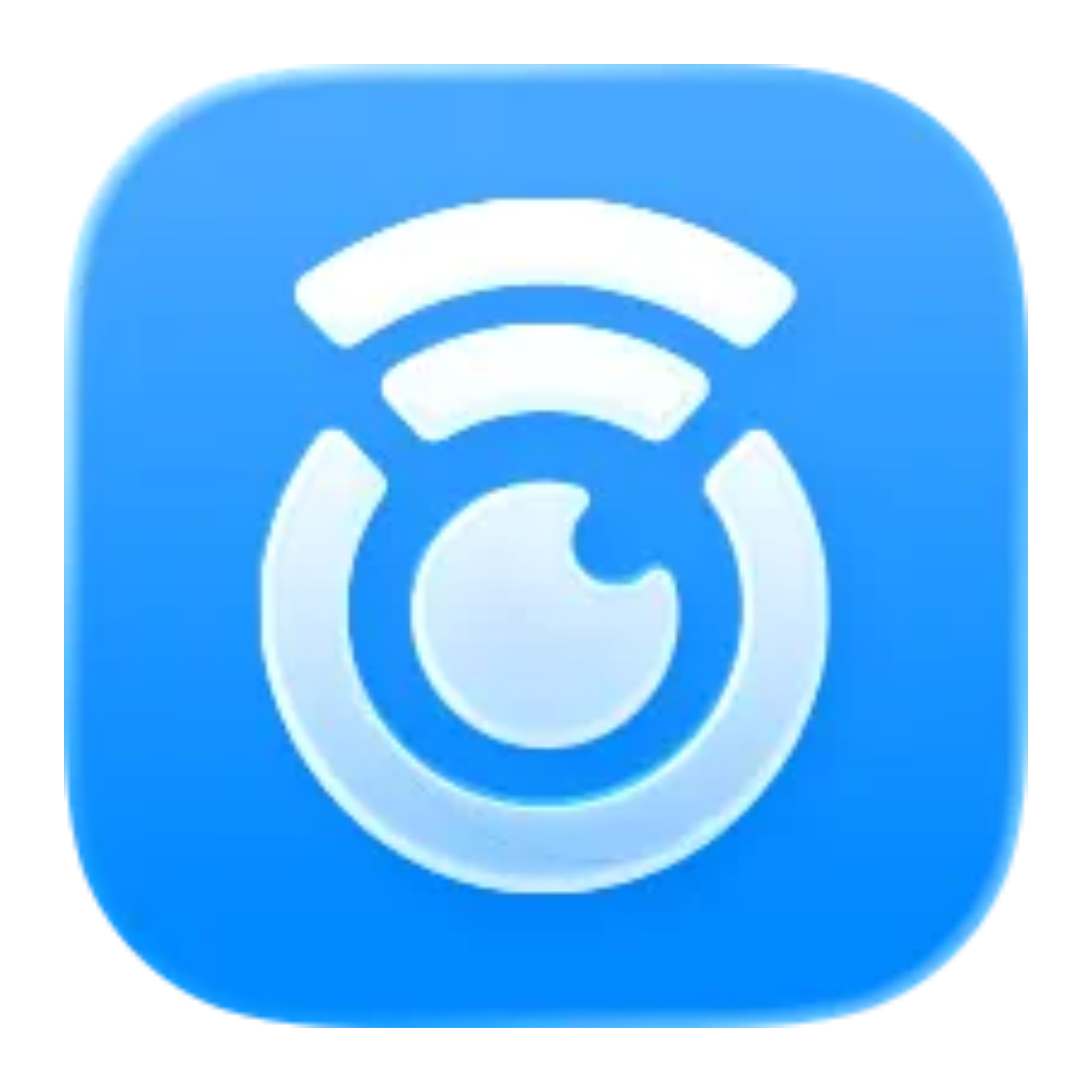 myIKONN - Apple App image