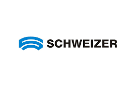 Schweizer logo