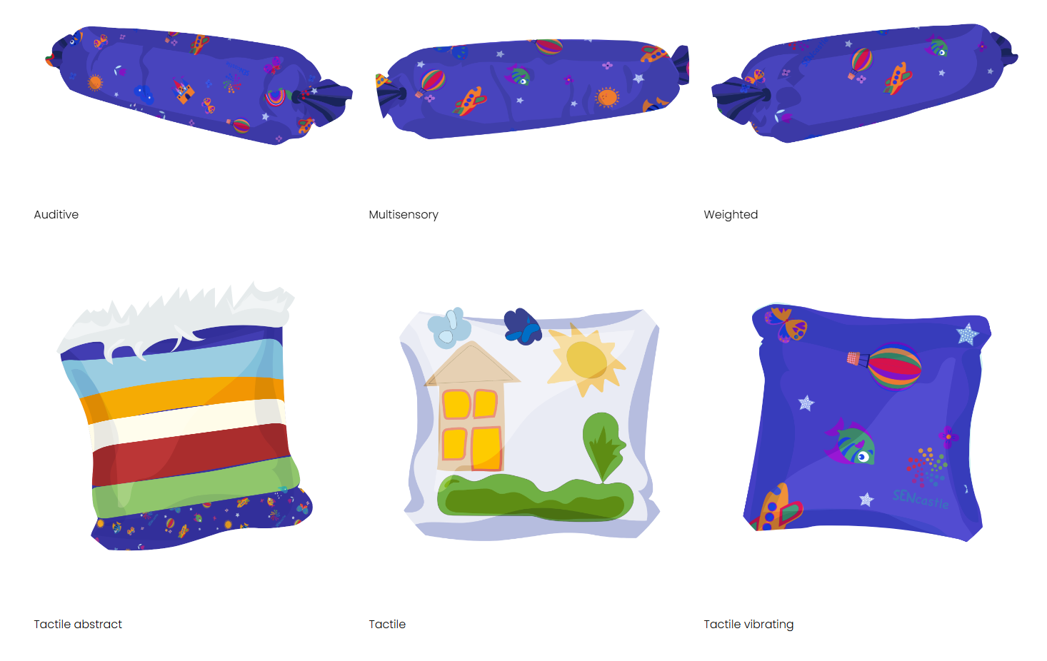 multi-sensory-cushions.png