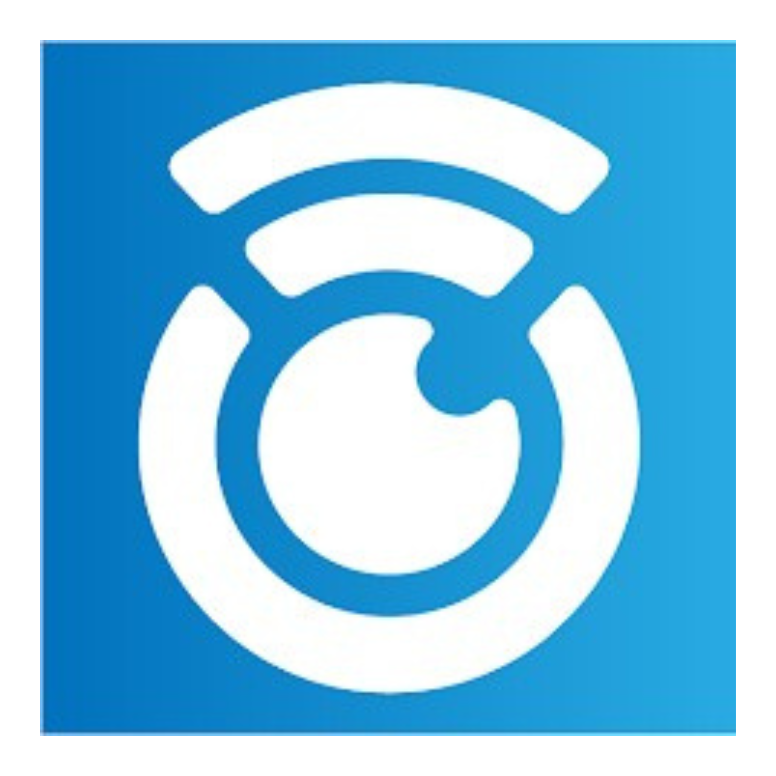 myIKONN app image