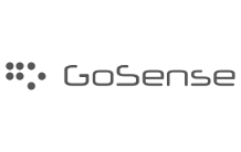 GoSense Logo