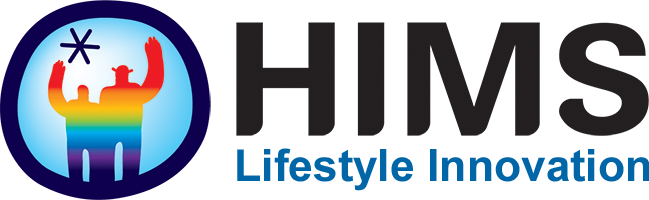 Hims & Hers is a public company!. Today, Hims & Hers (NYSE: HIMS) is… | by  Jack Abraham | F(o)unded by Atomic | Medium