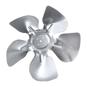 Polar Fan Blade of Condensator - AG810  - 1