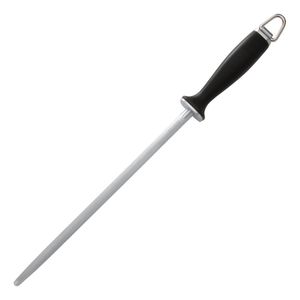 Wusthof Precision Cut Knife Sharpening Steel 30.5cm - C974  - 1