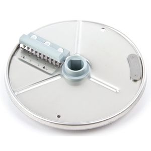 Robot Coupe 6x6mm Julienne Disc - J576  - 1