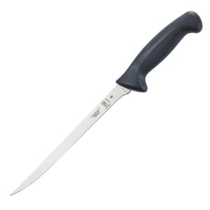 Mercer Culinary Millenia Narrow Fillet Knife 21.6cm - FW736  - 1