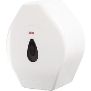 Jantex Jumbo Tissue Dispenser - GD837  - 1