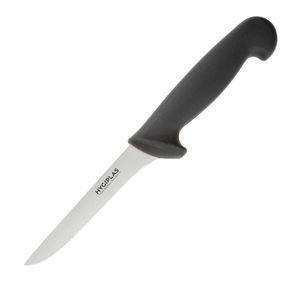 Hygiplas Boning Knife 12.5cm - C267  - 1