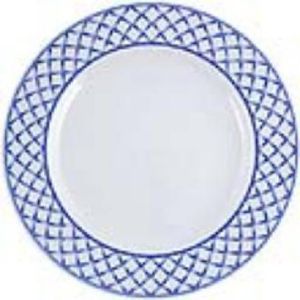 Churchill Pavilion Classic Plates 170mm (Pack of 24) - W772  - 1