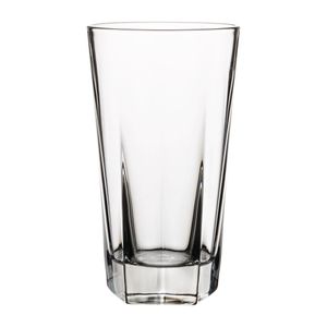 Utopia Caledonian Beer Glasses 360ml (Pack of 24) - DH715  - 1
