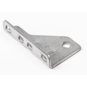 Replacement Down Hinge Left - AD304  - 1