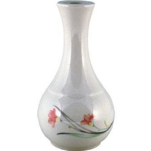 Churchill Nova Chelsea Bud Vases (Pack of 6) - M028  - 1