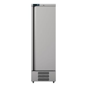 Williams Jade Undermount Refrigerator 335Ltr HJ300U-SA - FD350  - 1