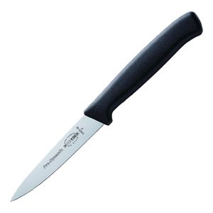 Dick Pro Dynamic Paring Knife 8cm - GD769  - 1