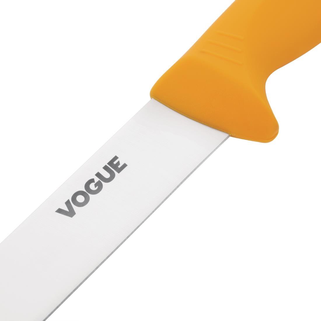 Vogue Soft Grip Pro Slicer 28cm - GH529  - 3