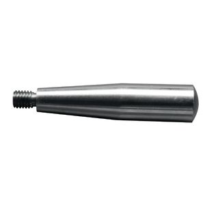 Buffalo Gear Mech - AF527  - 1