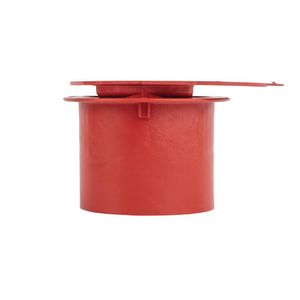 Matfer Bourgeat Prep Chef Tomato 1/2 Slicer 5mm - FA849  - 3