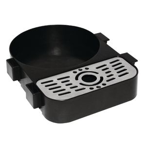 Olympia Drip Tray for Airpots - GF992  - 1