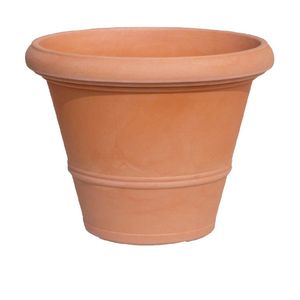 Terracotta Planter 320mm - CC539  - 1