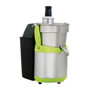 Santos Centrifugal Juicer Miracle Edition - GH739  - 1