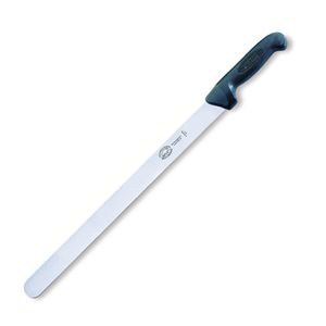 Dick Kebab Knife 55cm - CN405  - 1