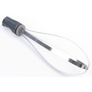 Robot Coupe Whisk - N848  - 1