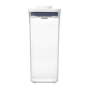 Oxo Good Grips POP Container Square Small Medium - FB092  - 1