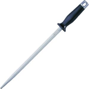 Dick Knife Sharpening Steel 30.5cm - DL339  - 1