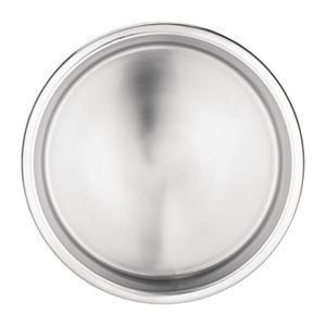 Spare Food Pan for Olympia Chafing Dish - CB726  - 3