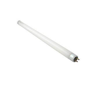 Replacement 18W Fluorescent Tube for Eazyzap Fly Killers - P153  - 1