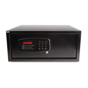 Bolero Hotel Laptop Safe - CF129  - 3