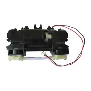 Buffalo Motor Pump Assembly for Vacuum Packing Machine - AG926  - 1