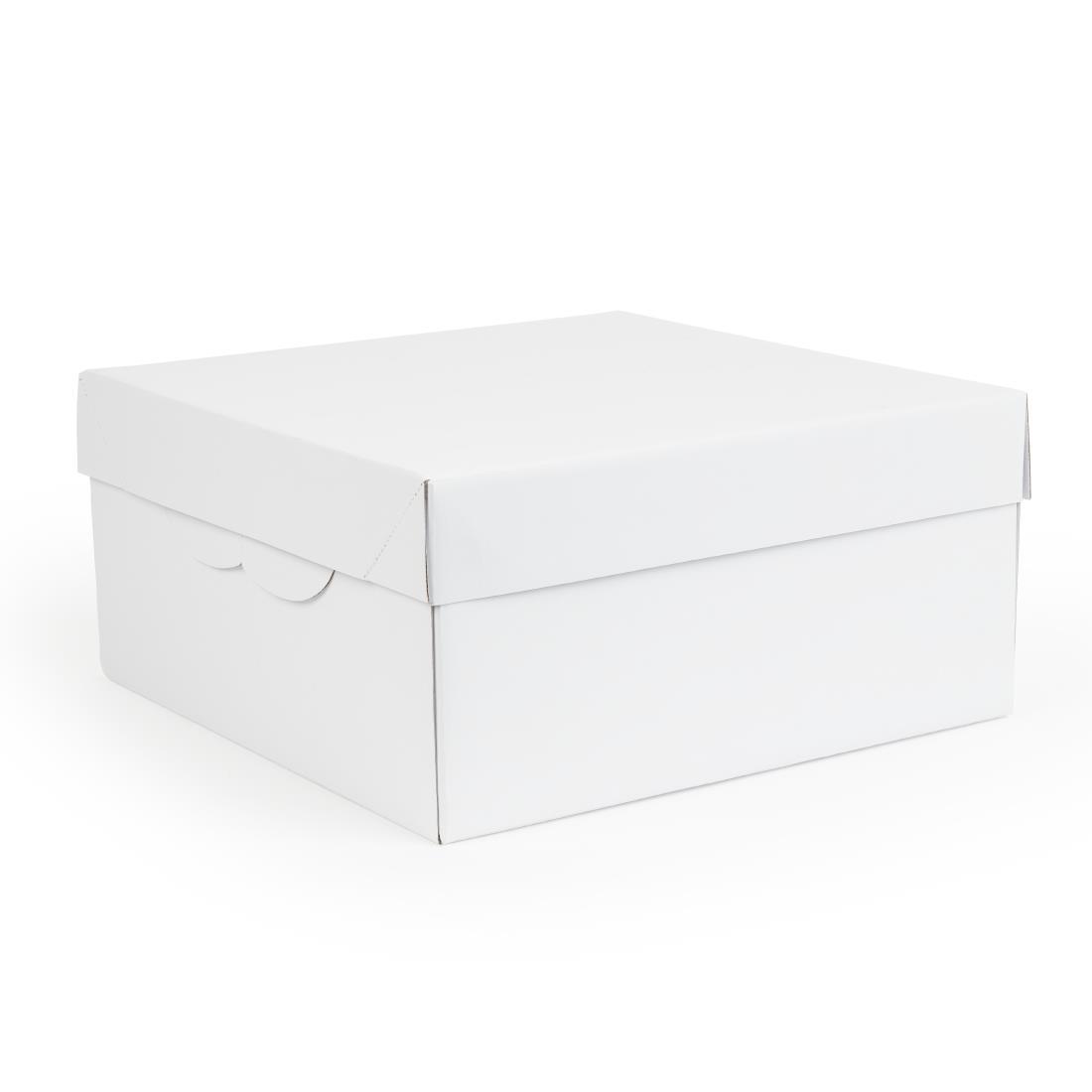 PME Cake Box 12in - GE877  - 2