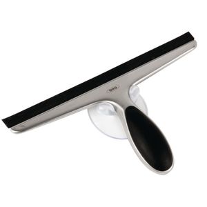 Oxo Good Grips Stainless Steel Squeegee - GG067  - 1