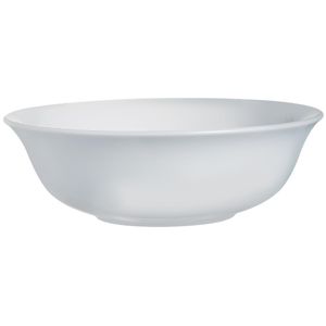 Arcoroc Opal All Purpose Bowls 160mm (Pack of 6) - DP072  - 1