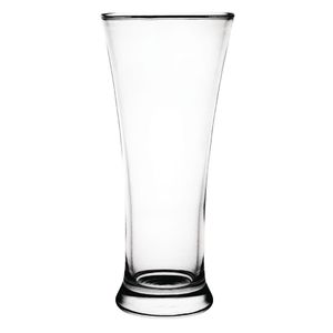 Olympia Pilsner Beer Glasses 340ml (Pack of 24) - GM568  - 1