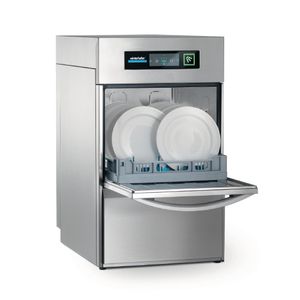 Winterhalter Undercounter Dishwasher UC-S-E Energy with Install - FC675  - 1