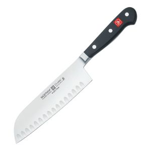Wusthof Santoku Knife 16cm - DN913  - 1