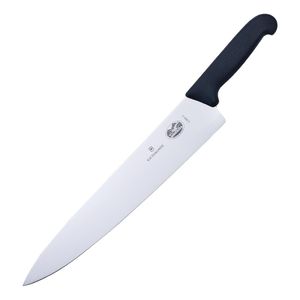 Victorinox Fibrox Carving Knife 30.5cm - C658  - 1