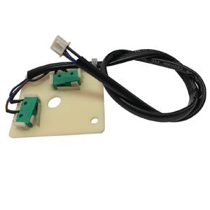 Positional Switch - AA576  - 1