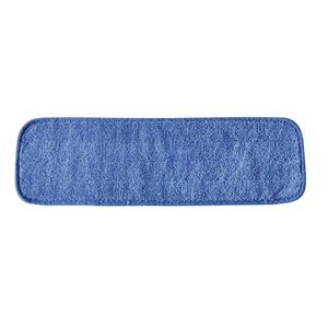 SYR Spare Microfibre Pads (Pack of 10) - GH179  - 1